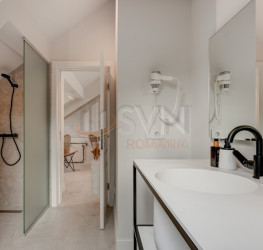 Casa, 5 camere, 340 mp Bucuresti/Dorobanti