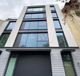 Casa, 5 camere, 341 mp Bucuresti/Dorobanti