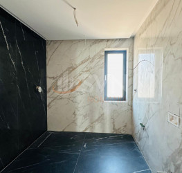 Casa, 5 camere, 345 mp Ilfov/Corbeanca