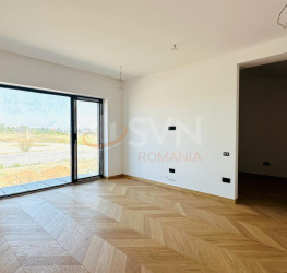 Casa, 5 camere, 345 mp Ilfov/Corbeanca