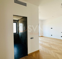 Casa, 5 camere, 345 mp Ilfov/Corbeanca