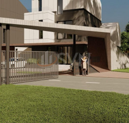 Casa, 5 camere, 345 mp Ilfov/Corbeanca