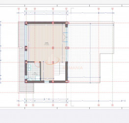 Casa, 5 camere, 400 mp Ilfov/Corbeanca