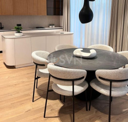 Casa, 5 camere, 400 mp Bucuresti/Iancu Nicolae