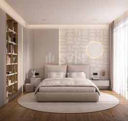 Casa, 5 camere, 400 mp Bucuresti/Iancu Nicolae