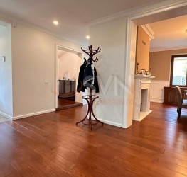 Casa, 5 camere, 400 mp Bucuresti/Kiseleff