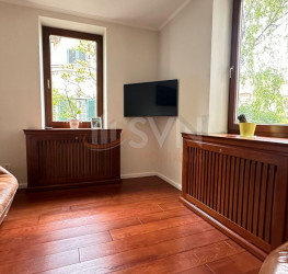 Casa, 5 camere, 400 mp Bucuresti/Kiseleff