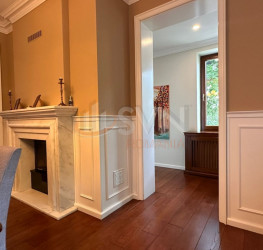 Casa, 5 camere, 400 mp Bucuresti/Kiseleff