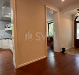 Casa, 5 camere, 400 mp Bucuresti/Kiseleff