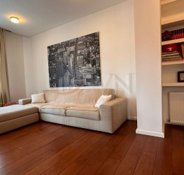 Casa, 5 camere, 400 mp Bucuresti/Kiseleff