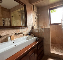 Casa, 5 camere, 400 mp Bucuresti/Kiseleff