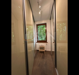 Casa, 5 camere, 400 mp Bucuresti/Kiseleff