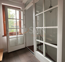 Casa, 5 camere, 400 mp Bucuresti/Kiseleff