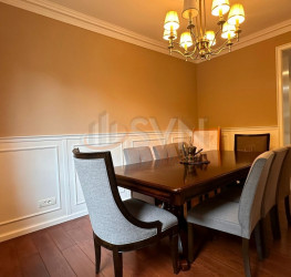 Casa, 5 camere, 400 mp Bucuresti/Kiseleff