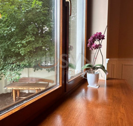 Casa, 5 camere, 400 mp Bucuresti/Kiseleff
