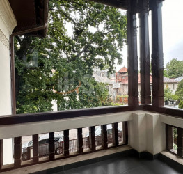 Casa, 5 camere, 400 mp Bucuresti/Kiseleff