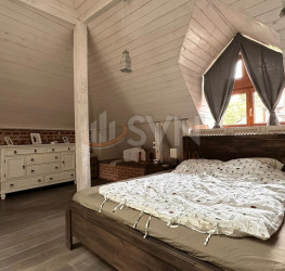 Casa, 5 camere, 400 mp Bucuresti/Kiseleff