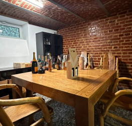Casa, 5 camere, 400 mp Bucuresti/Kiseleff