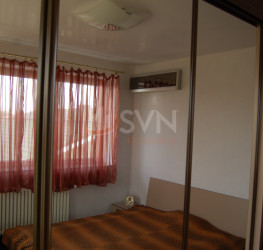 Casa, 5 camere, 420 mp Ilfov/Corbeanca