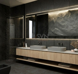 Casa, 5 camere, 420 mp Bucuresti/Iancu Nicolae