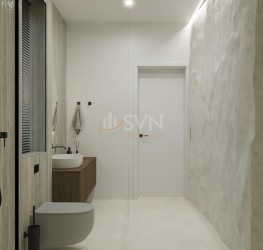 Casa, 5 camere, 420 mp Bucuresti/Iancu Nicolae