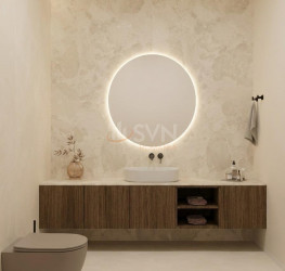 Casa, 5 camere, 420 mp Bucuresti/Iancu Nicolae