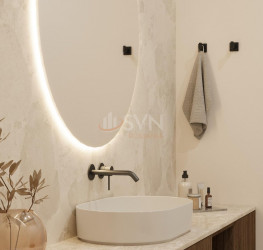 Casa, 5 camere, 420 mp Bucuresti/Iancu Nicolae