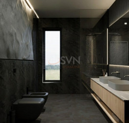 Casa, 5 camere, 420 mp Bucuresti/Iancu Nicolae