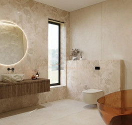 Casa, 5 camere, 420 mp Bucuresti/Iancu Nicolae