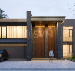 Casa, 5 camere, 420 mp Bucuresti/Iancu Nicolae