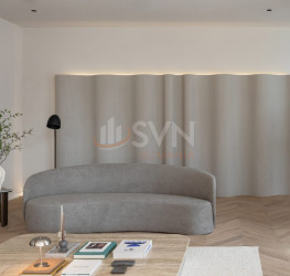 Casa, 5 camere, 449.2 mp Bucuresti/Pipera