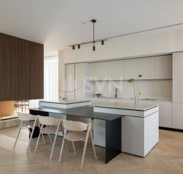 Casa, 5 camere, 449.2 mp Bucuresti/Pipera