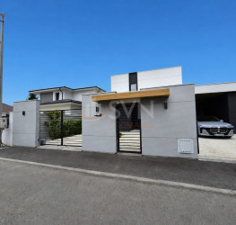 Casa, 5 camere, 449.2 mp Bucuresti/Pipera