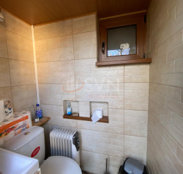 Casa, 5 camere, 77 mp Bucuresti/Bucurestii Noi