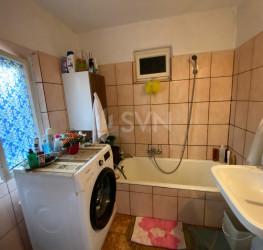 Casa, 5 camere, 77 mp Bucuresti/Bucurestii Noi