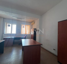 Casa, 5 camere, 787 mp Bucuresti/Calea Calarasilor