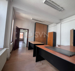 Casa, 5 camere, 787 mp Bucuresti/Calea Calarasilor