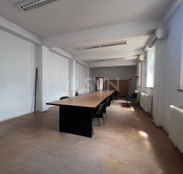 Casa, 5 camere, 787 mp Bucuresti/Calea Calarasilor