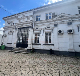 Casa, 5 camere, 787 mp Bucuresti/Calea Calarasilor