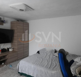 Casa, 5 camere, 90 mp Ilfov/Voluntari