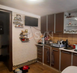 Casa, 5 camere, 90 mp Ilfov/Voluntari