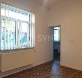 Casa, 5 camere, 98 mp Bucuresti/Cismigiu