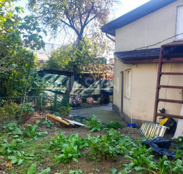 Casa, 5 camere, 98 mp Bucuresti/Cismigiu