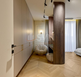 Casa, 5 camere in Iancu Nicolae Residence Bucuresti/Iancu Nicolae