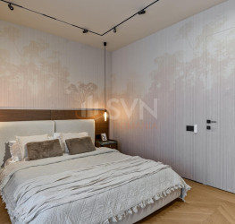 Casa, 5 camere in Iancu Nicolae Residence Bucuresti/Iancu Nicolae