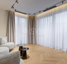 Casa, 5 camere in Iancu Nicolae Residence Bucuresti/Iancu Nicolae