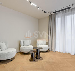 Casa, 5 camere in Iancu Nicolae Residence Bucuresti/Iancu Nicolae