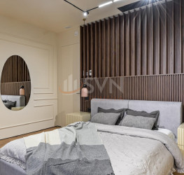 Casa, 5 camere in Iancu Nicolae Residence Bucuresti/Iancu Nicolae