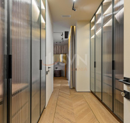 Casa, 5 camere in Iancu Nicolae Residence Bucuresti/Iancu Nicolae