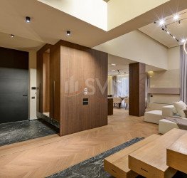 Casa, 5 camere in Iancu Nicolae Residence Bucuresti/Iancu Nicolae